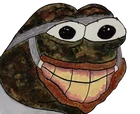 Doctorge emote