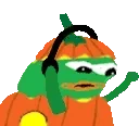 donkJAM emoji