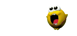 HyperSpinnu emote