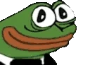 BOOBAGE emote
