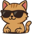 MrMiau emote