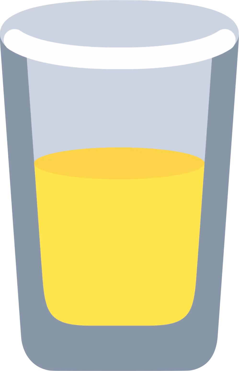 lemonade emote