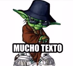 muchotexto emote