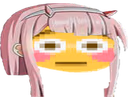 02crushed emote