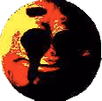 Agony emote