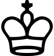 beyazsah emote