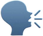 pluh static emote