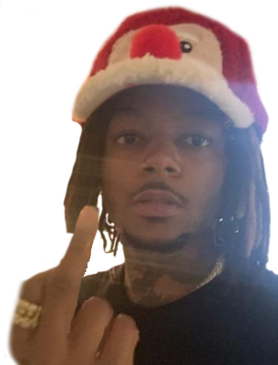 jid_middle_finger emote