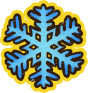 iconcold static emote