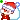 santa_claus emote
