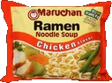 Instant_Ramen emote