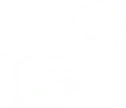 grc14 emote