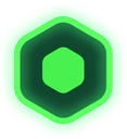 SenseStat emote