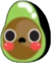 loadedwithfiber emote