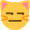 cat_annoyed emote