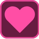 Love emote