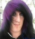 EmO static emote