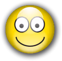 yazoo_smile emote