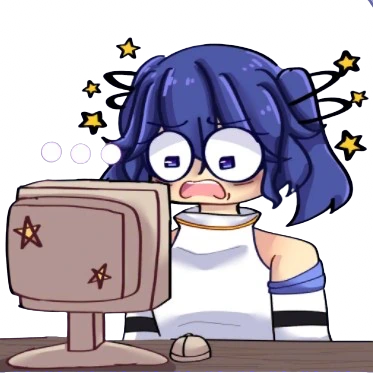 what_did_I_just_see emote