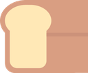 LongBread1 static emote