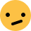 discord_unsure static emote