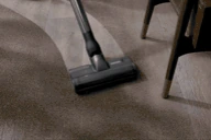 VACUUM emote