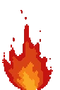 fire emote