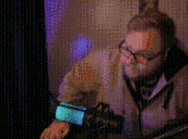 T2x2Molu animated emote