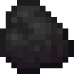 Coal emote