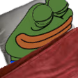 bedge emote