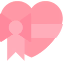 pink_gift_heart emote