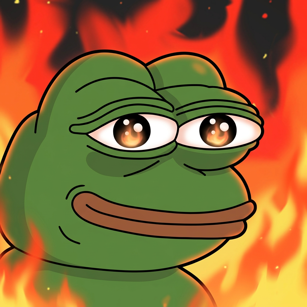 pog_fire_rage