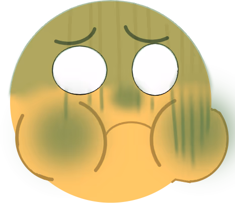 Throw_up emote