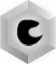 level emote