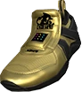 NPacerAu emote