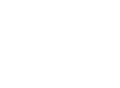 Car emote