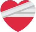 mending_heart emote