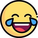 3D_Joyful_emoji emote