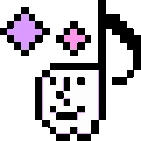 MusicNote emote