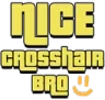 nicecrosshair emote