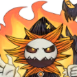 Fright_Night_Veigar_Fire emote