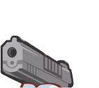 gun emote