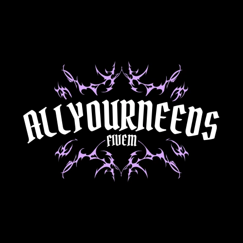 AYN emote