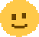 b_slight_smile emote
