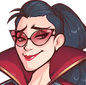 vaynesmirk emote