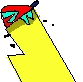 FNFgunBf emote