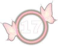 Number17_r emote