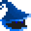 frontierxeron avatar