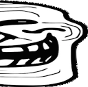 trollwide3 emote