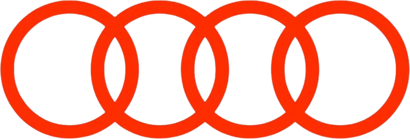 Audi emote